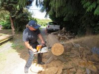 IMG_0888.JPG IMG_0888.JPG