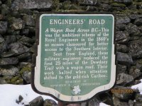 IMG_1066.JPG IMG_1066.JPG