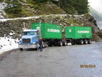 IMG_1069.JPG IMG_1069.JPG