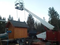 pump shed house.jpg