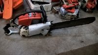WP_20160520_17_42_47_Pro.jpg
