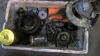 WP_20160520_17_44_41_Pro.jpg