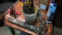 WP_20160520_17_45_02_Pro.jpg WP_20160520_17_45_02_Pro.jpg