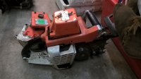 WP_20160520_17_43_20_Pro.jpg