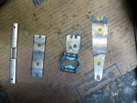 Raker depth gauges.JPG