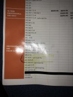 5D65CB07-2808-4228-8D32-F0A830651066.jpeg