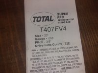 IMG_20200122_181936013.jpg