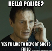 20200124_015833.png