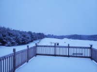 20200123_072311.jpg