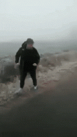 029CBCB7-A0AD-405F-9FCA-CF668A51394A.gif