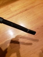 20200125_195127.jpg