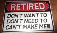 retiredsign.jpg