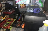 FCA40019-CB2D-49D6-B633-8C4FB8755362.jpeg