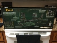 61833BF7-5024-439D-97BA-77F043189D42.jpeg