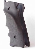 hogueTHgrip (1).jpg
