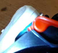 IMG_20200129_093303.jpg