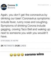 64903.jpeg