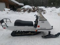 IMG_20200130_154040372.jpg