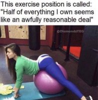 48ae5fc5f69ad5fad8cf7386d6a5ead5.jpg