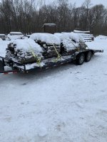 C00340EC-6464-4526-94D6-D82671DB6791.jpeg