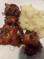 IMG_20200201_170430363.jpg