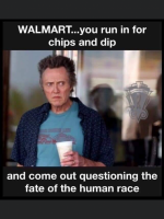 54EC3259-1A78-4C2B-87FB-24D34F4B7B11.png