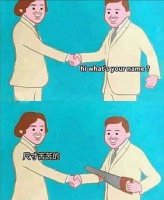 65476.jpeg