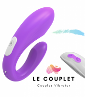 LE_COUPLET_1024x1024.png