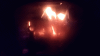 23377.gif