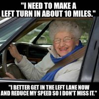 grandma-driving.jpg