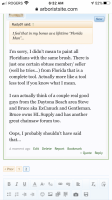 A74848E0-55A2-41F4-A6C6-E5E20B0BD7A6.png