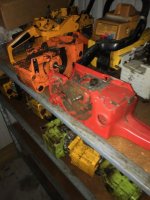 j490cc.jpg j490cc.jpg