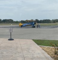 87E1B73C-BB06-413D-B61D-829D2AA06FF3.jpeg