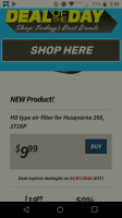 Screenshot_20200205-175918.png