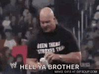tenor (21).gif