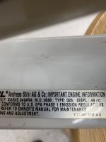 C8C47D1A-BACE-462D-A5AD-E3E13762C9F6.jpeg