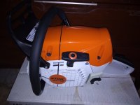 IMG_20190406_143842.jpg