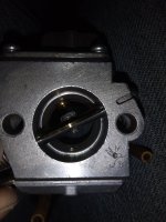 IMG_20200206_160038.jpg