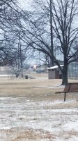 20200122_075404.jpg
