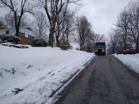 IMG_20200206_094117.jpg