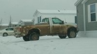 20200207_101909.jpg