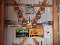 signsxx.jpg