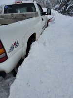 20200125_090024.jpg
