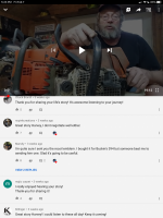 4B6716D8-33F3-4775-8C0C-253553A88F39.png