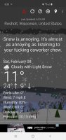 Screenshot_20200208-063332_WTForecast.jpg