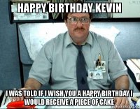 happy-birthday-kevin-r0bobw.jpg
