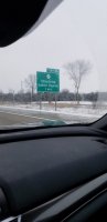 20200208_115939.jpg