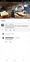 Screenshot_20200208-221649_YouTube.jpg