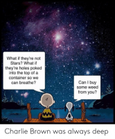what-if-theyre-not-stars-what-if-theyre-holes-poked-63212221.png