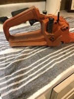E1290947-AA6A-4C7A-82E9-AC30C172CB37.jpeg